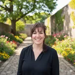 JC Weaver, Colorado Springs - customer review photo