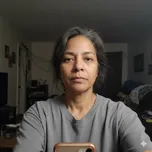 Carissa - customer review photo