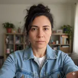 Franchezca, Texas - customer review photo