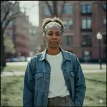 L, Florida - customer review photo