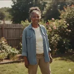 Marosa, New York - customer review photo