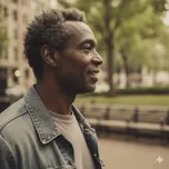 Marquis Williams - customer review photo