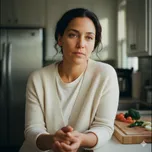 Savanna Reeves, Arizona - customer review photo